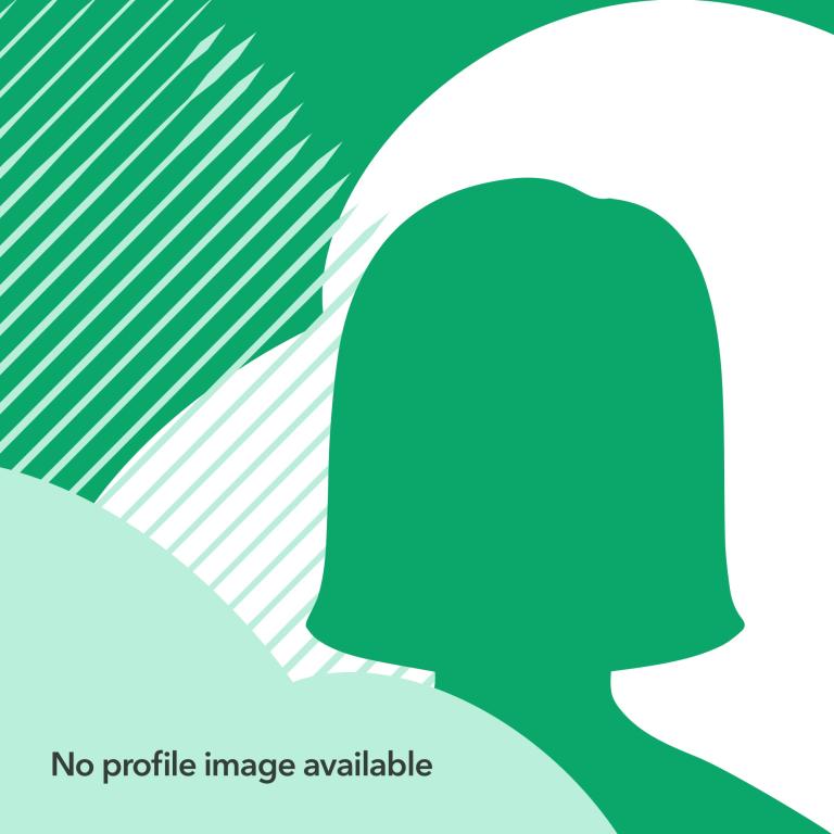 UNSW Women Placeholder